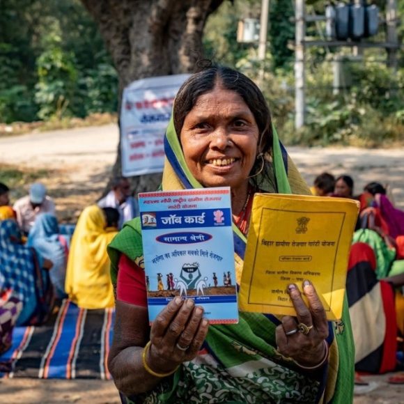 Explore Government Schemes