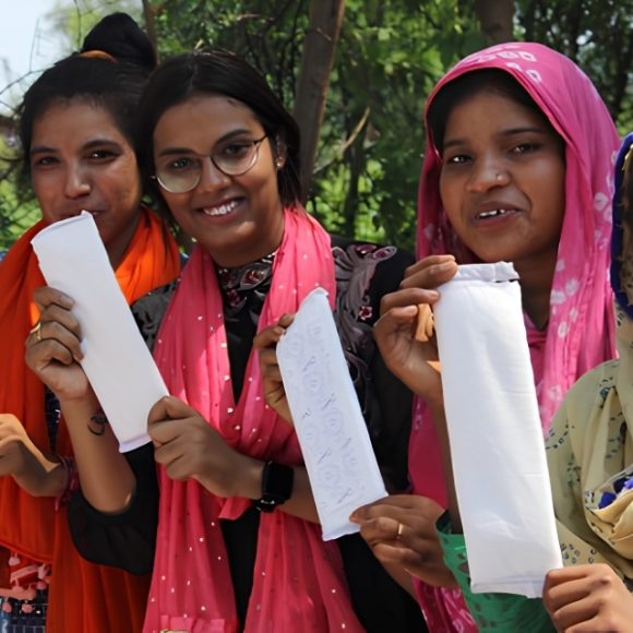 Menstrual Health