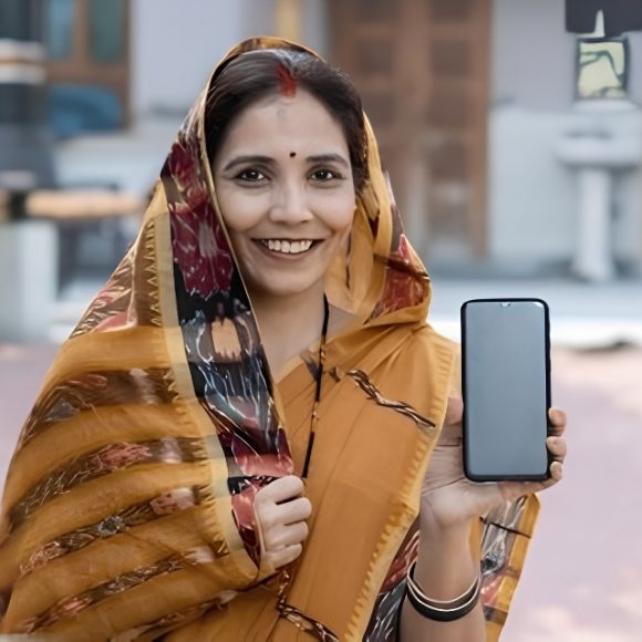 Smartphone Learning