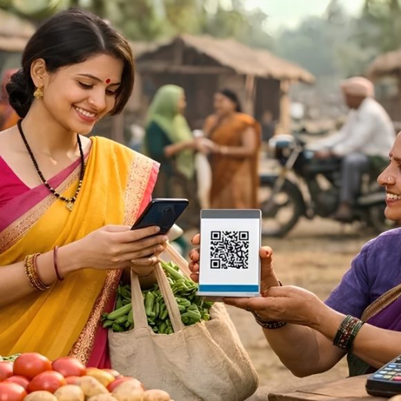 Digital Payments