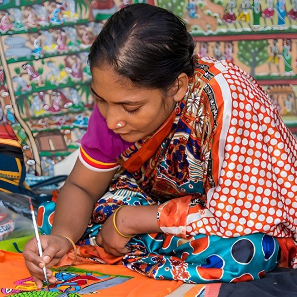 Vocational Skills 