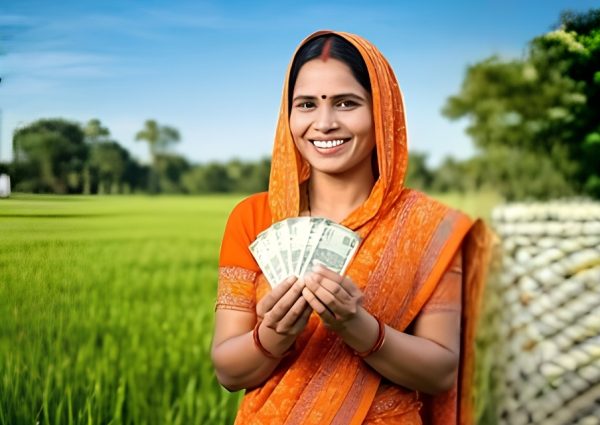 Financial Literacy