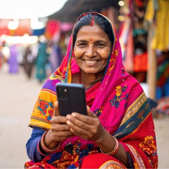 Digital Banking