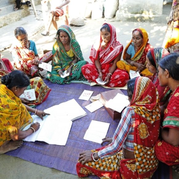 Budget Planning