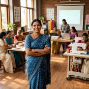 Women's Rights in India