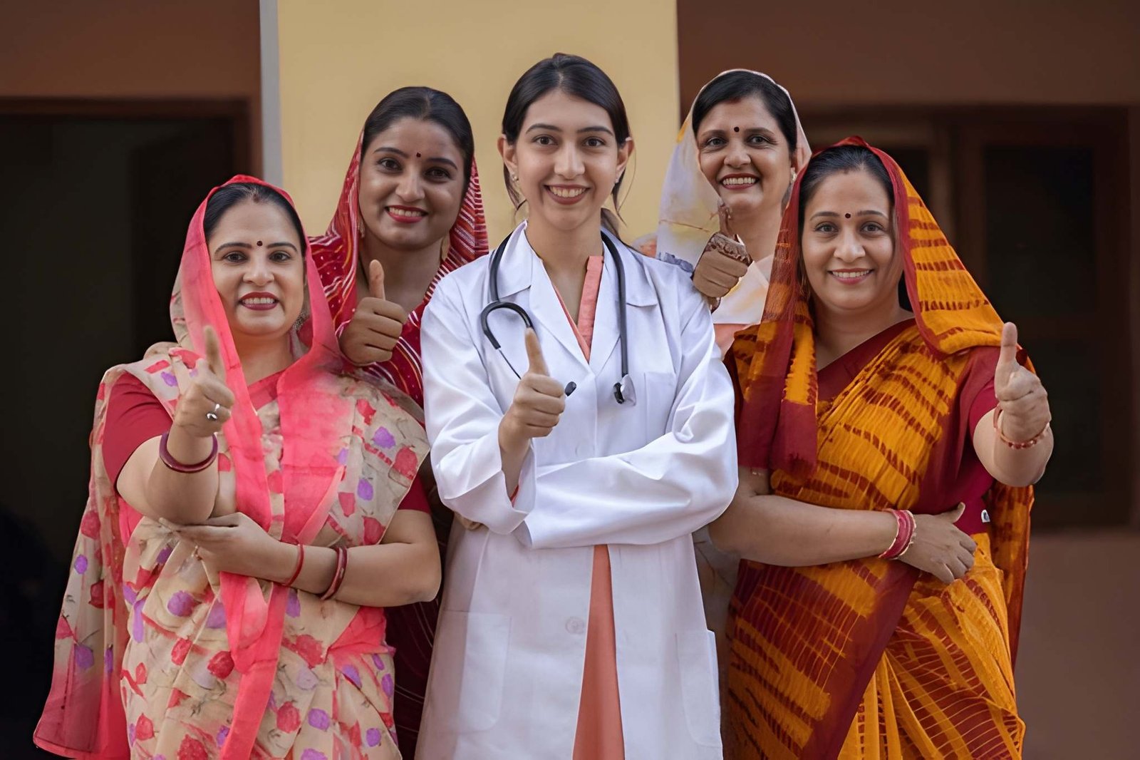 Health Awareness