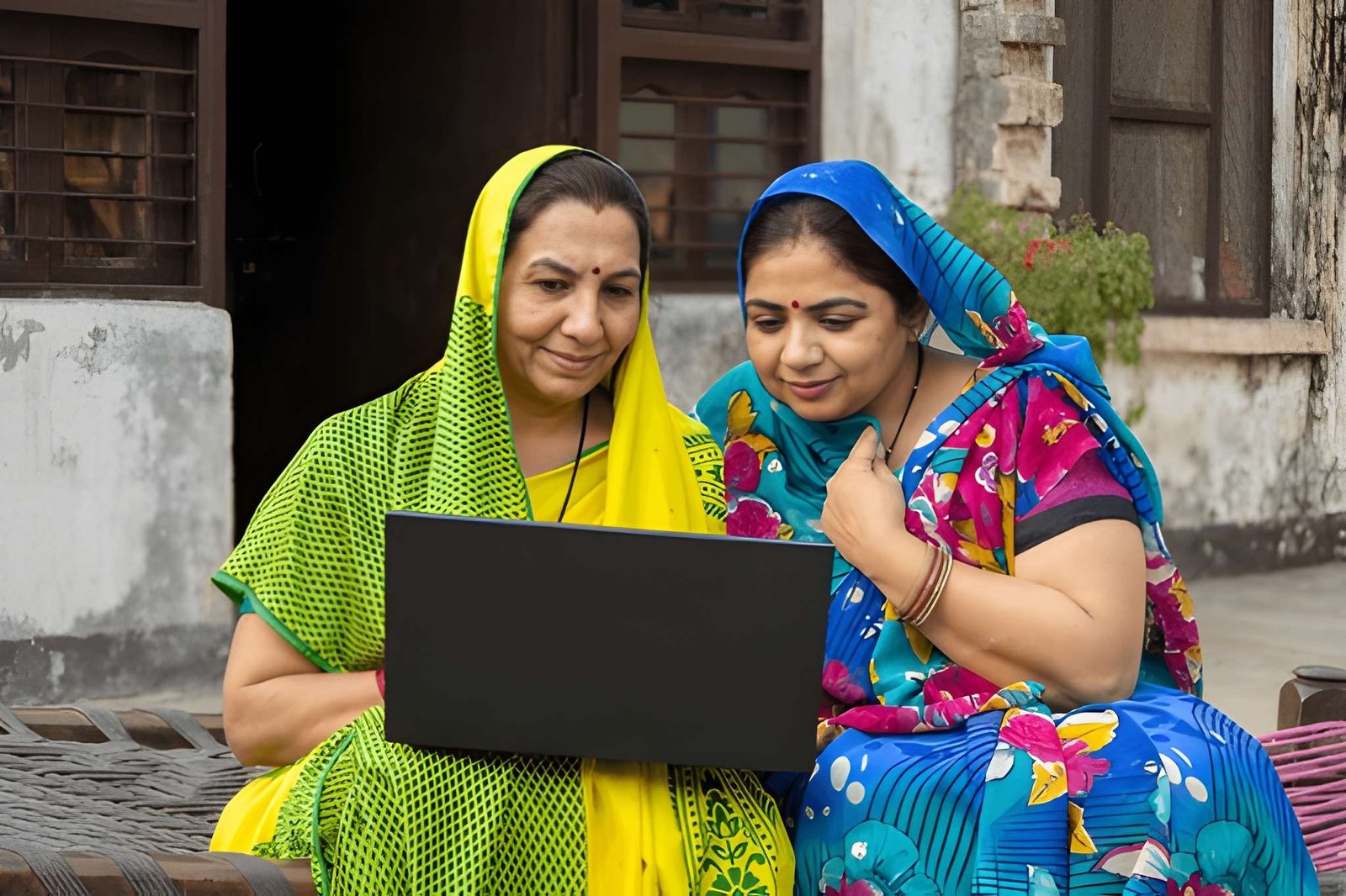 Education Support